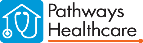 Pathways Healthcare